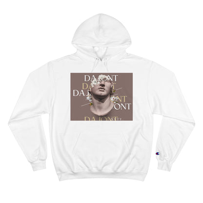 NYTY. DAJONT™ Champion Hoodie