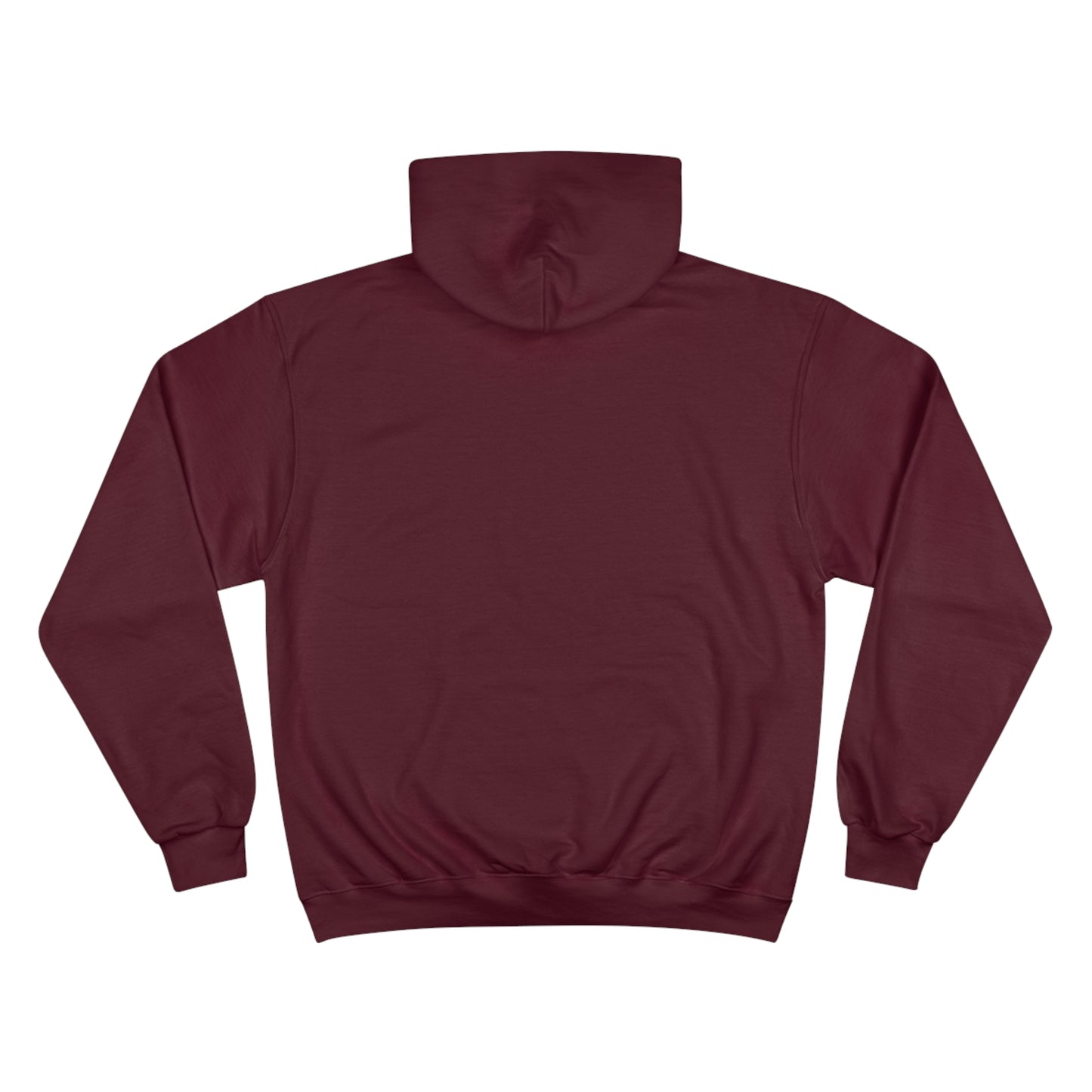 NYTY. Elev8™ Champion Hoodie