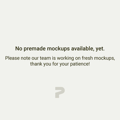NYTY. Outlaw™ Phone Case