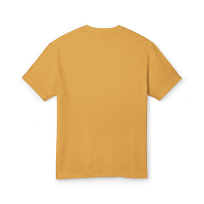 NYTY. One Last Rage™ Garment-Dyed Heavyweight Tee