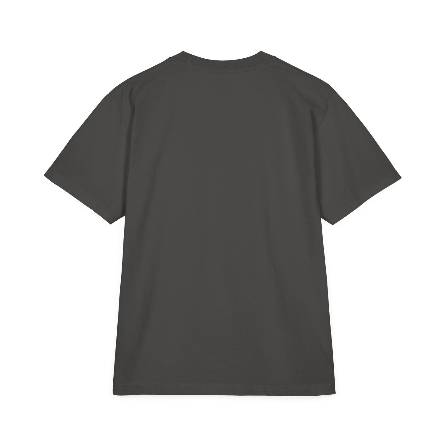 NYTY. - Late Jont Out™ Tee