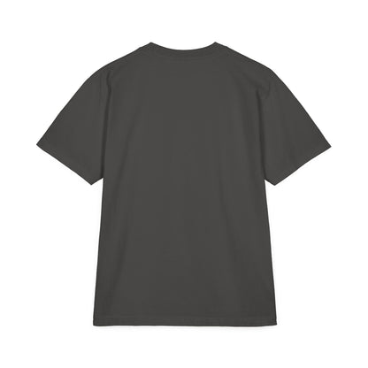 NYTY. - Late Jont Out™ Tee