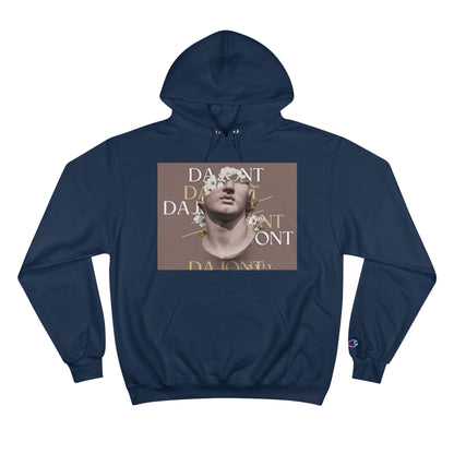 NYTY. DAJONT™ Champion Hoodie