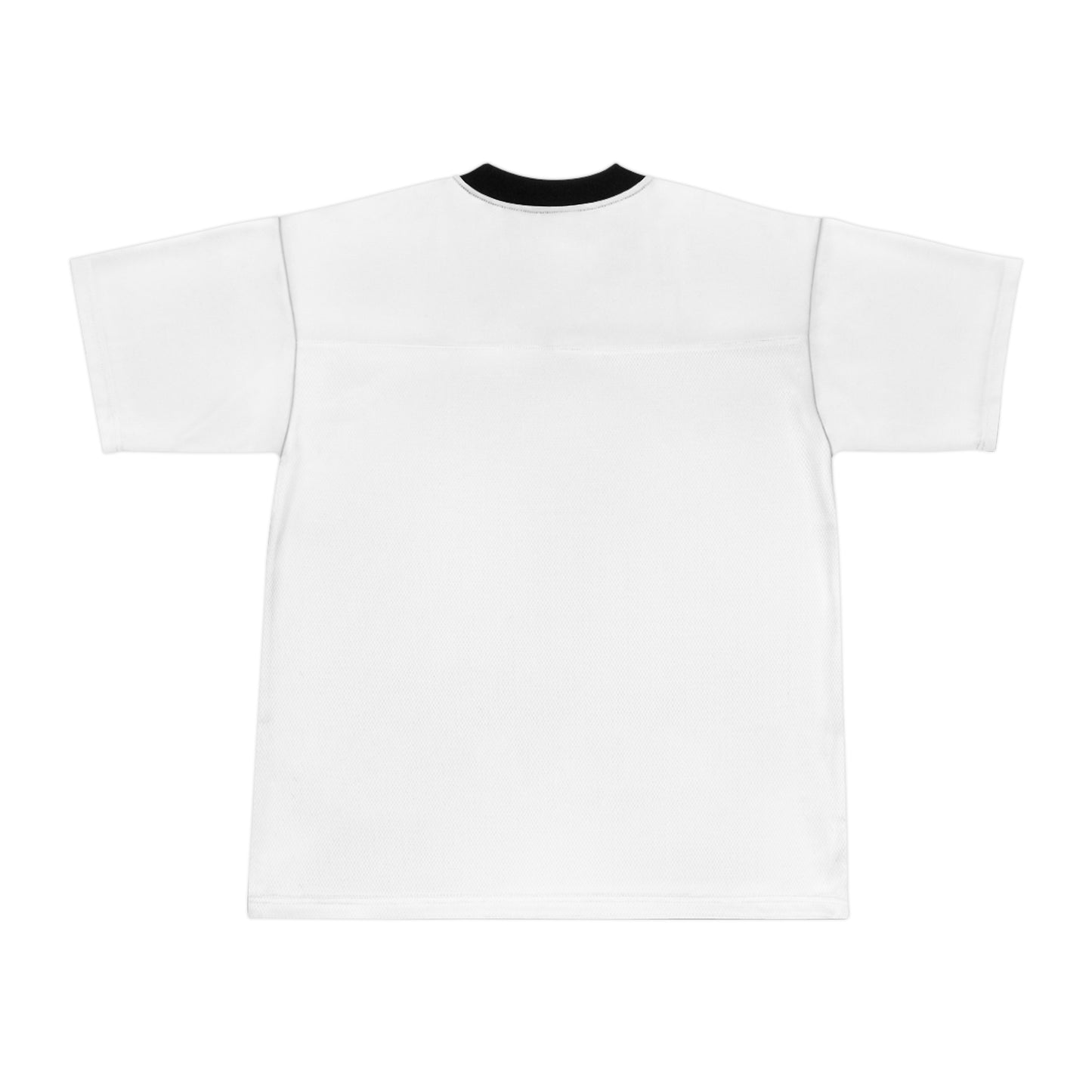 NYTY. FLEX!™ Unisex Football Jersey