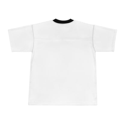 NYTY. FLEX!™ Unisex Football Jersey