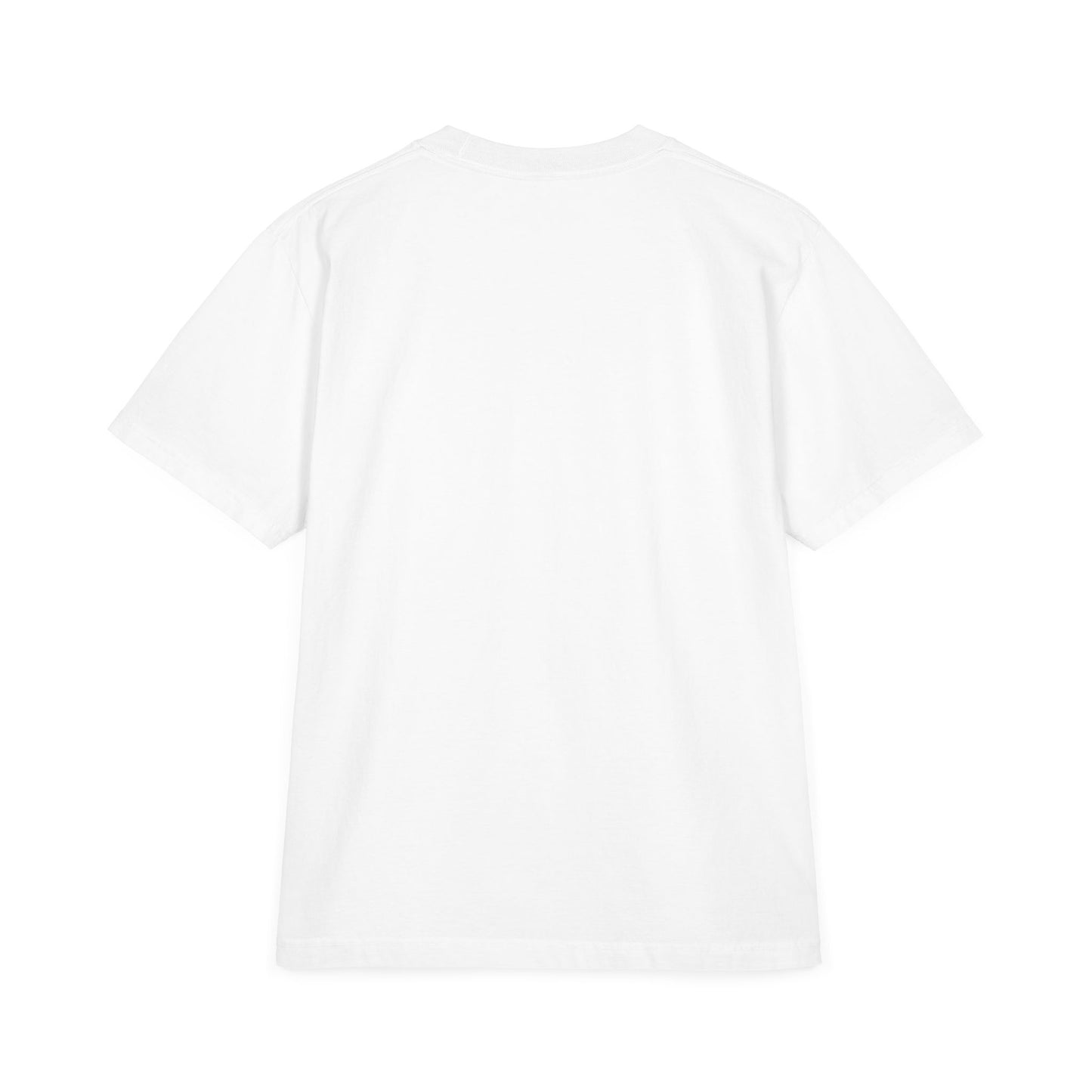 NYTY. - Late Jont Out™ Tee
