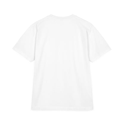 NYTY. - Late Jont Out™ Tee