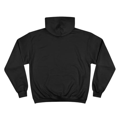 NYTY. FLEX!™ Champion Hoodie