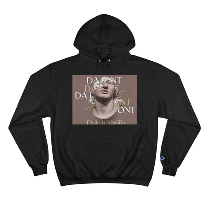 NYTY. DAJONT™ Champion Hoodie