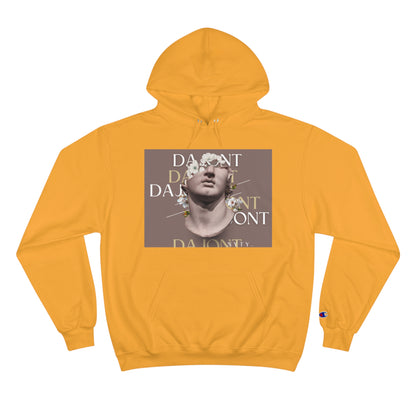 NYTY. DAJONT™ Champion Hoodie
