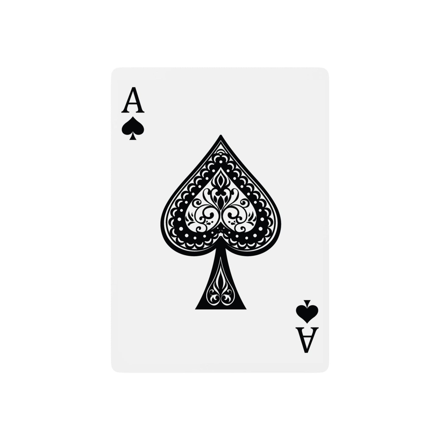 NYTY. DAJONT™ Poker Playing Cards