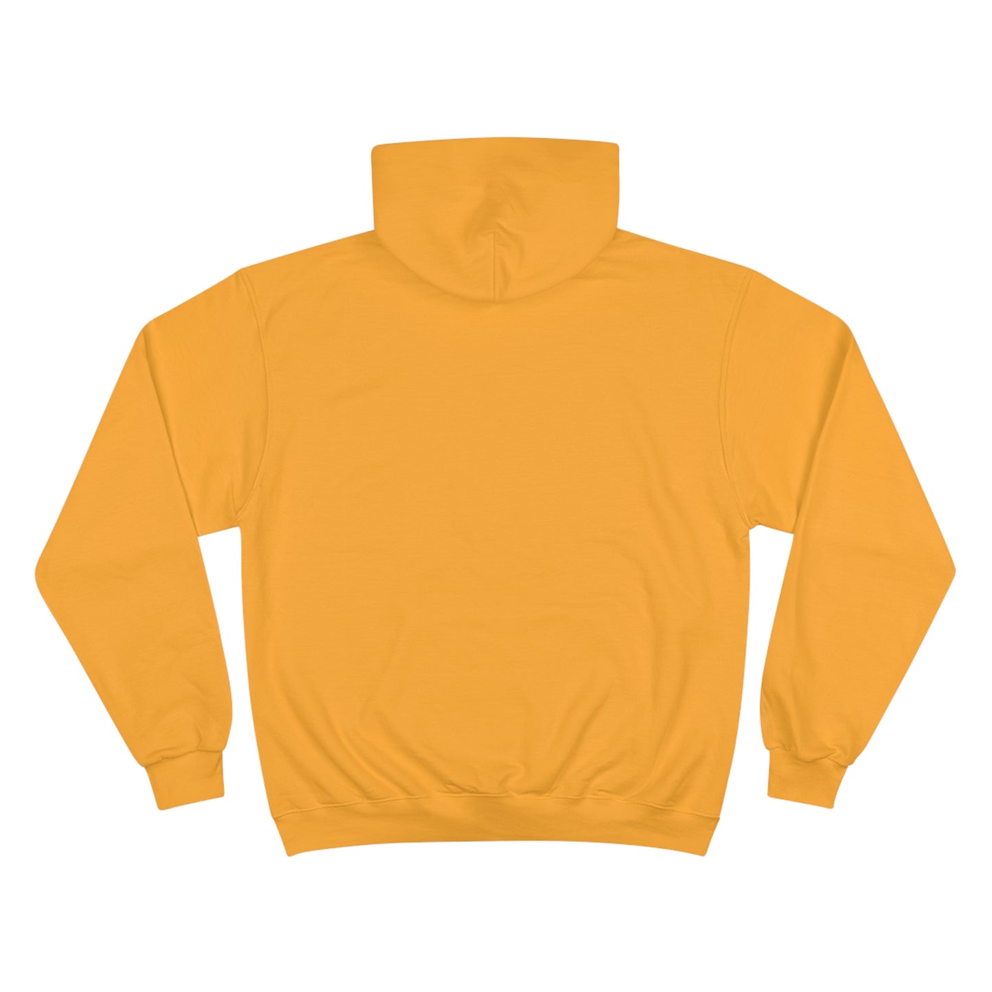 NYTY. One Last Rage™ Champion Hoodie