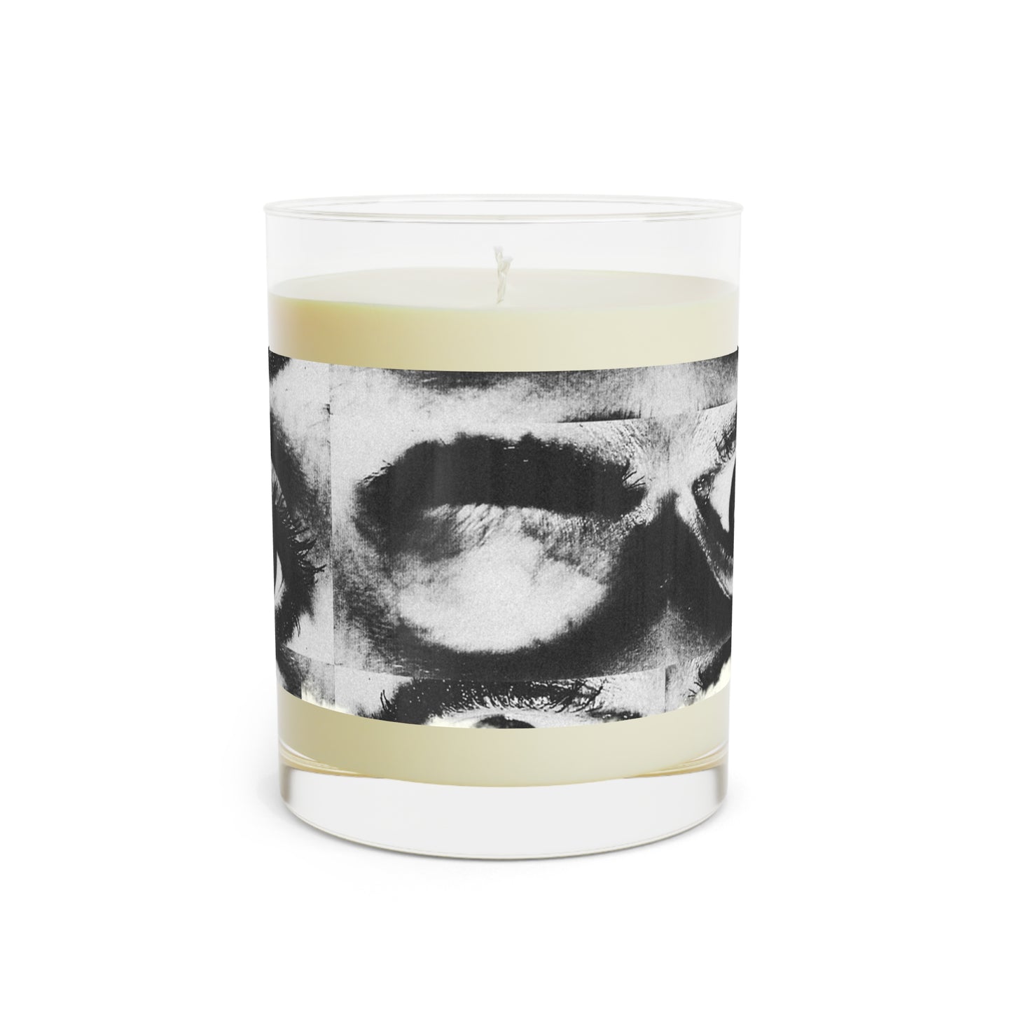 NYTY. 3rd Eye Blingin'™ Scented Candle