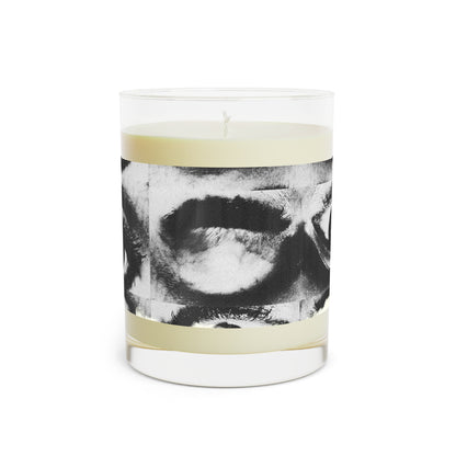 NYTY. 3rd Eye Blingin'™ Scented Candle