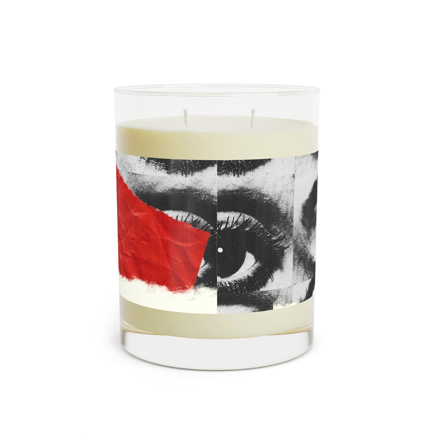 NYTY. 3rd Eye Blingin'™ Scented Candle