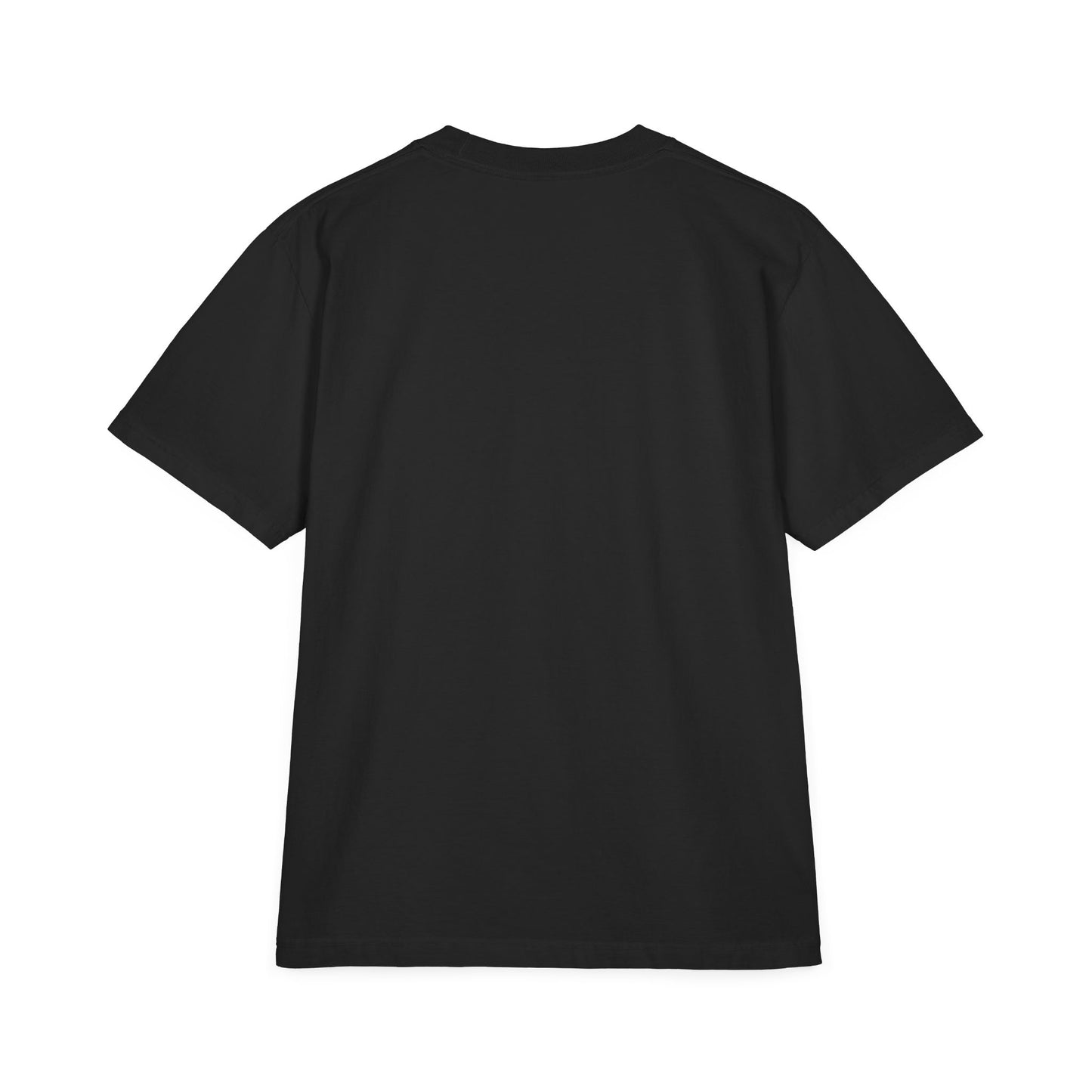 NYTY. - Late Jont Out™ Tee