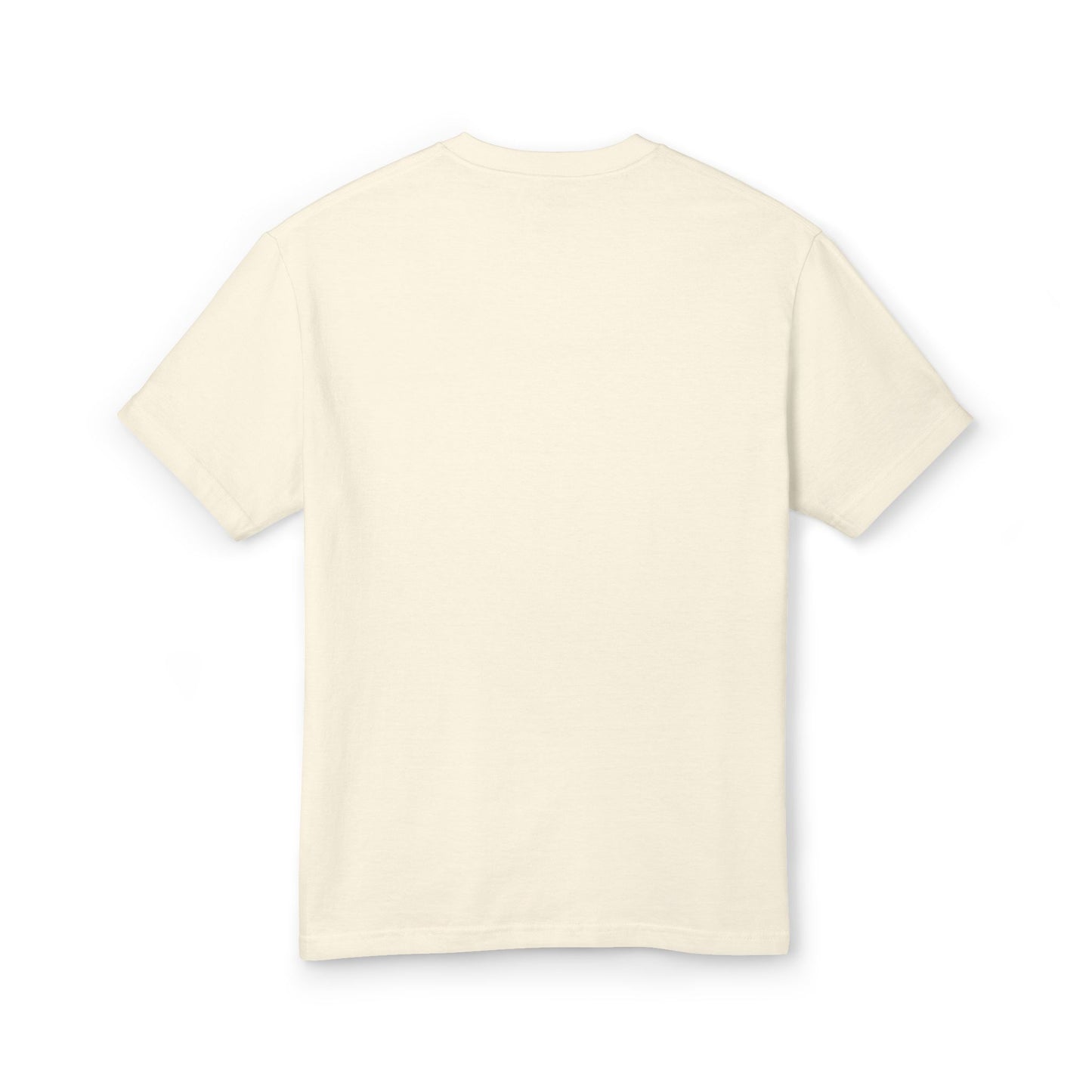 NYTY. Me N Mines™ Garment-Dyed Heavyweight Tee