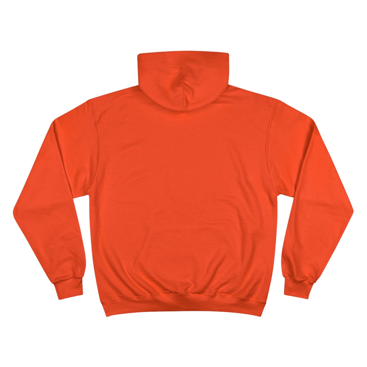 NYTY. 3rd Eye Blingin' Champion Hoodie