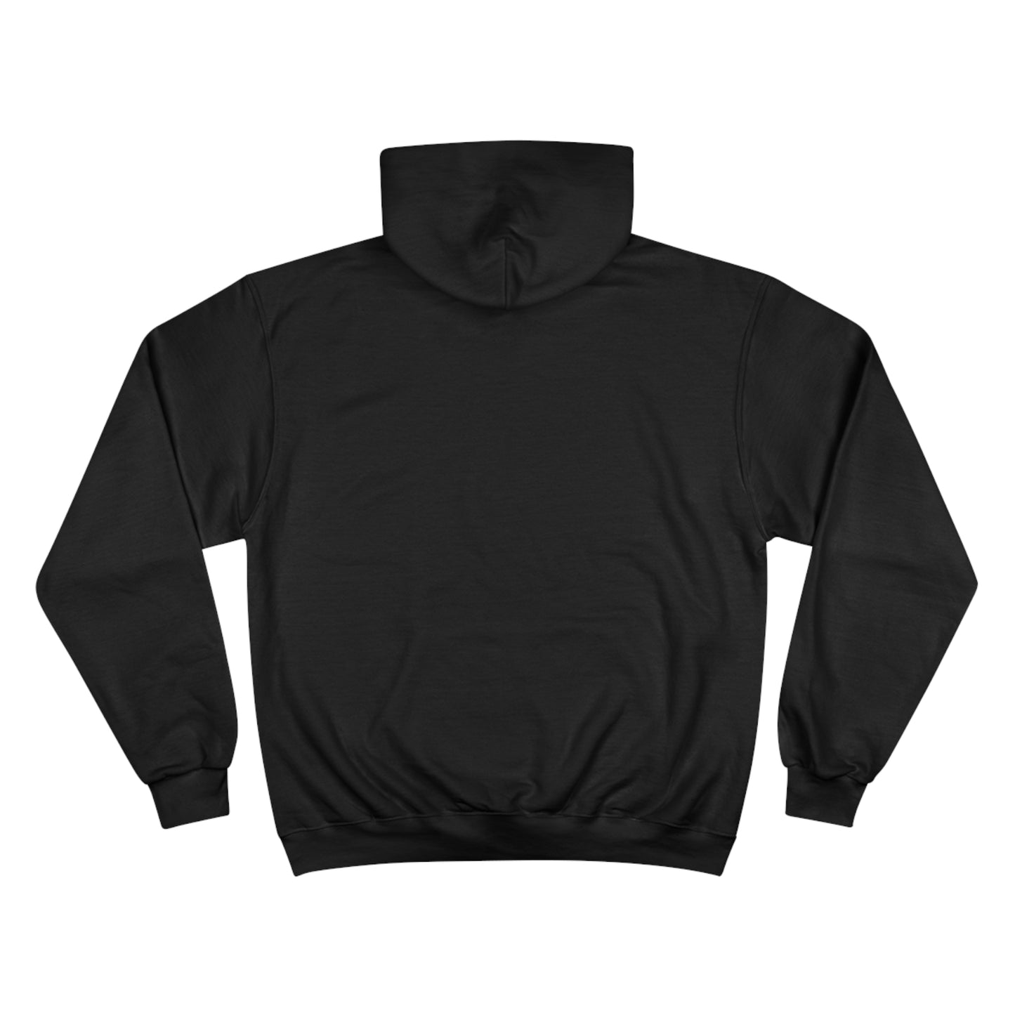 NYTY. Elev8™ Champion Hoodie