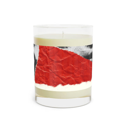 NYTY. 3rd Eye Blingin'™ Scented Candle