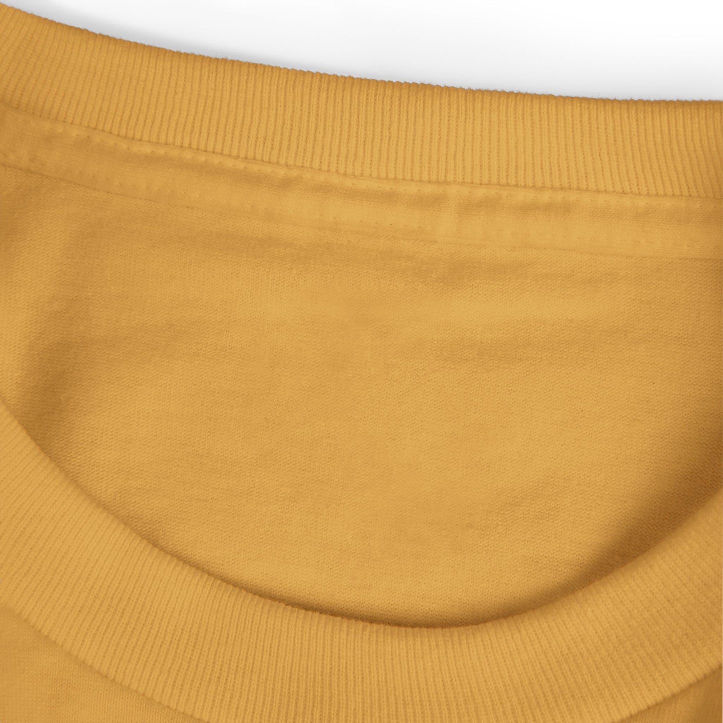 NYTY. Me N Mines™ Garment-Dyed Heavyweight Tee