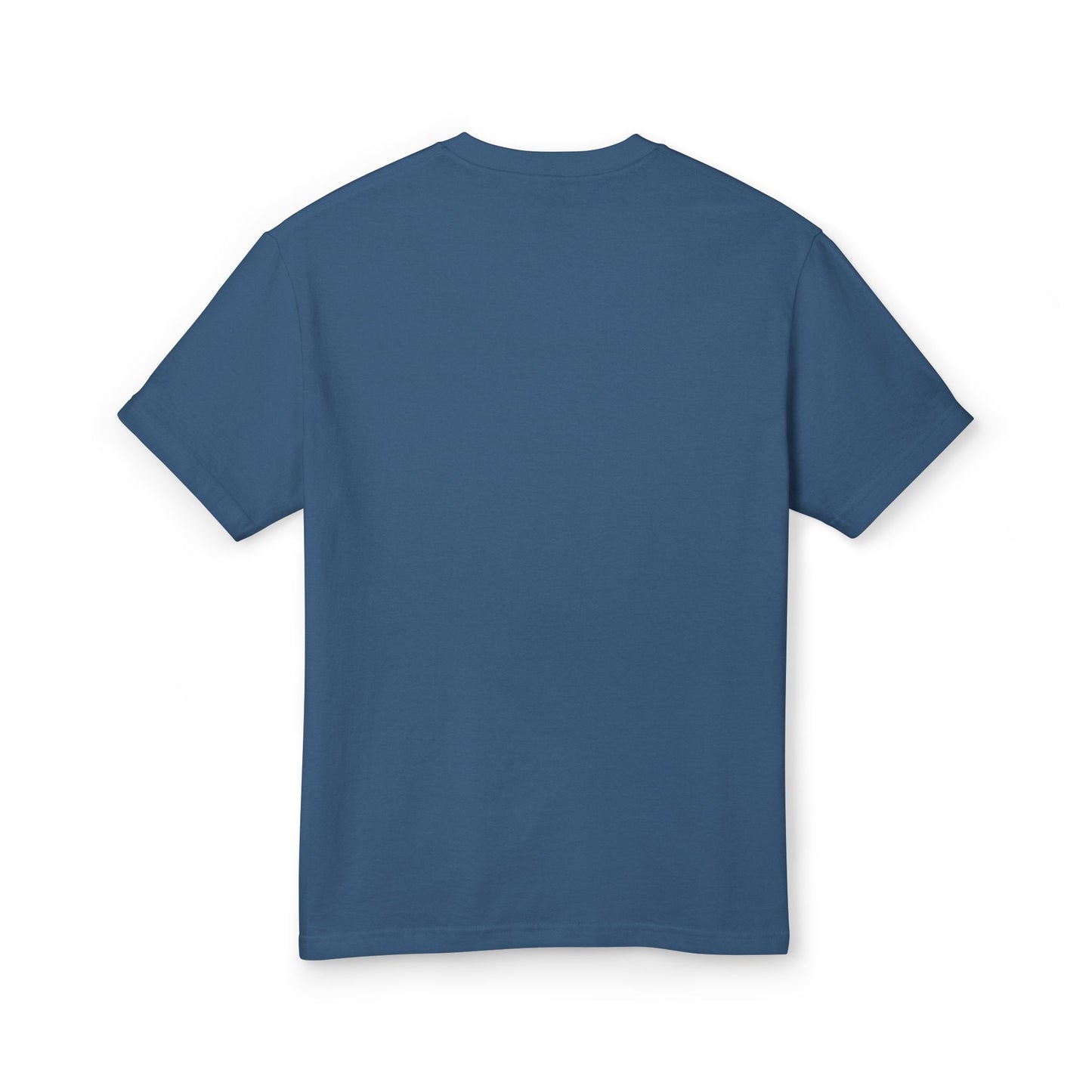 NYTY. Me N Mines™ Garment-Dyed Heavyweight Tee