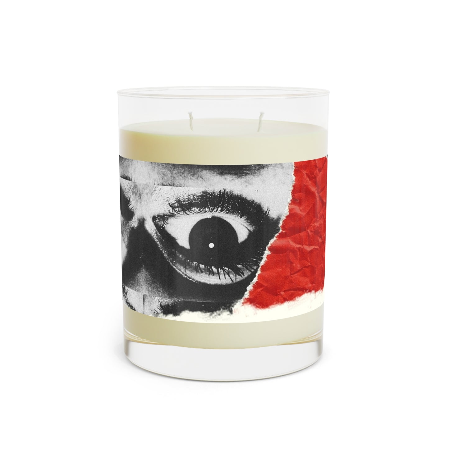 NYTY. 3rd Eye Blingin'™ Scented Candle