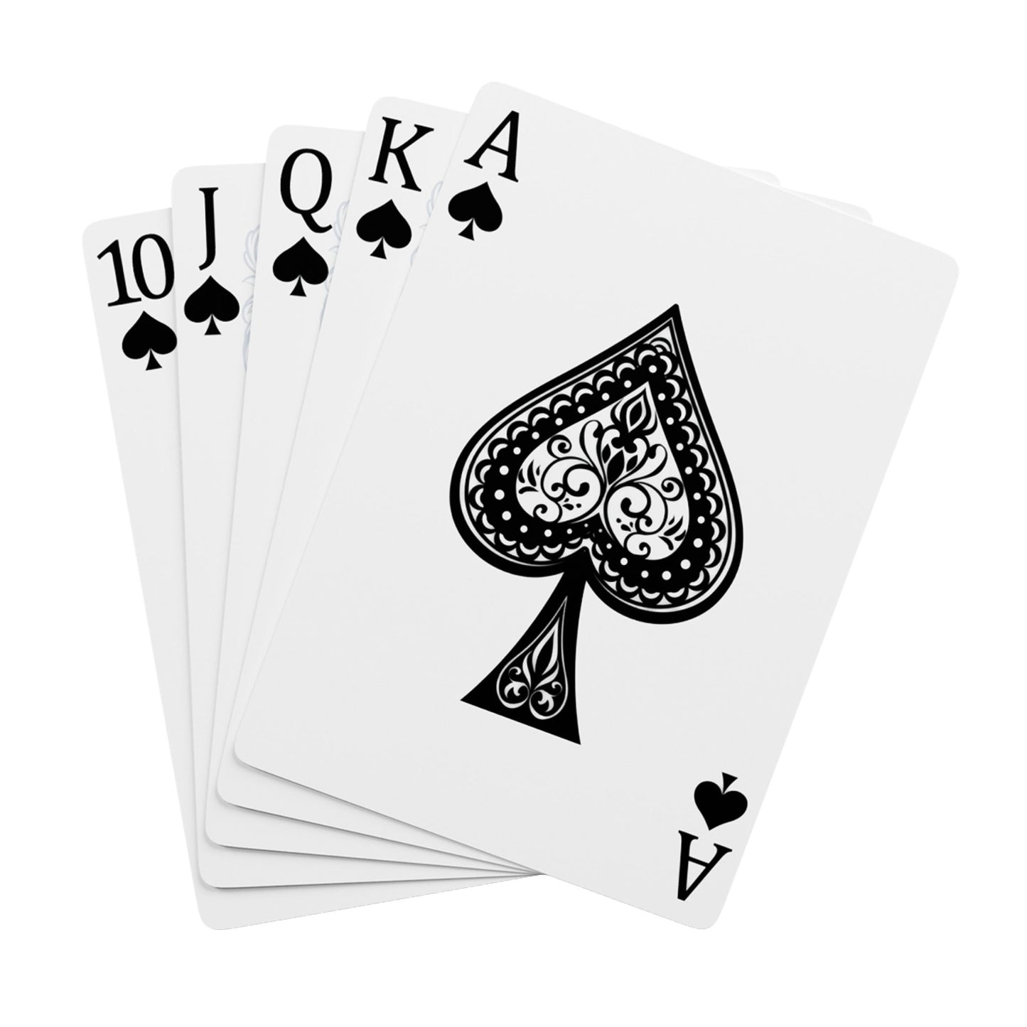 NYTY. DAJONT™ Poker Playing Cards