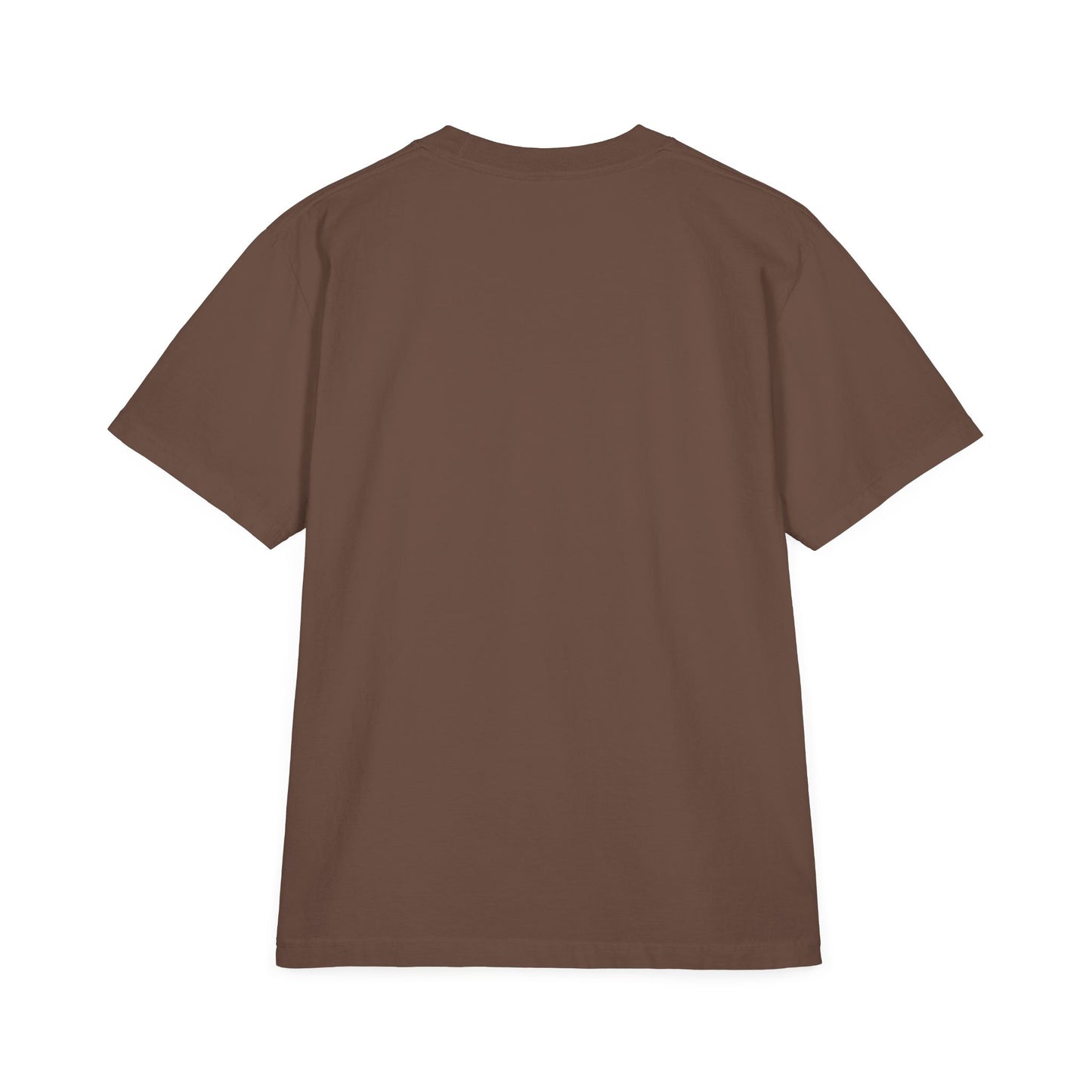 NYTY. - Late Jont Out™ Tee