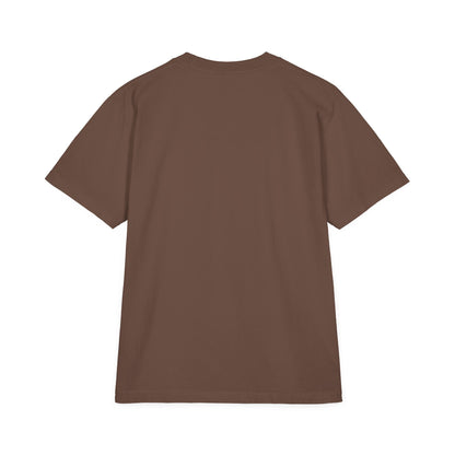 NYTY. - Late Jont Out™ Tee