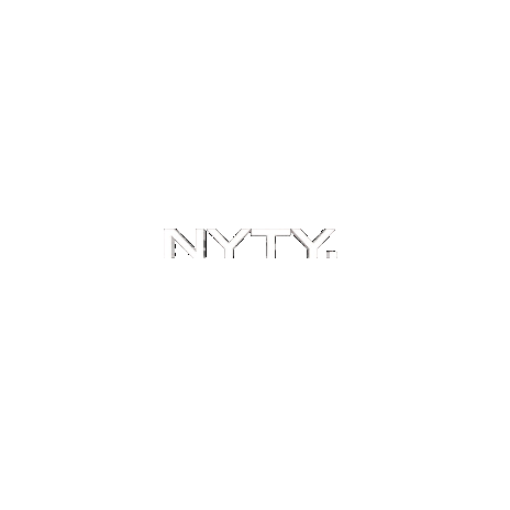 Really NYTY.™