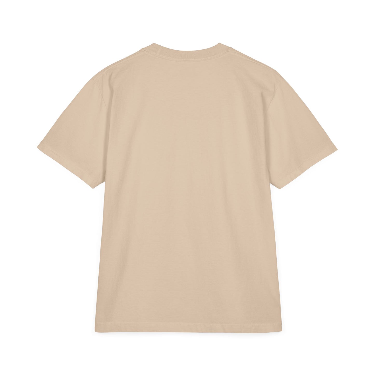 NYTY. - Late Jont Out™ Tee