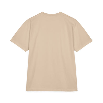 NYTY. - Late Jont Out™ Tee