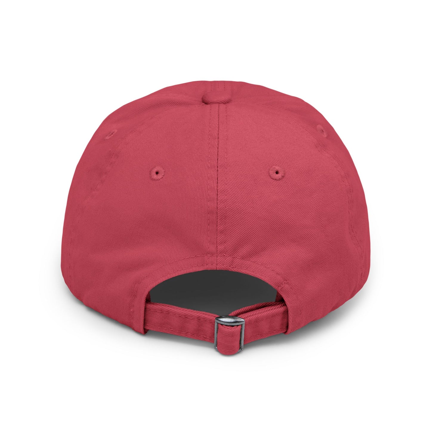 NYTY. Outlaw™ Distressed Cap