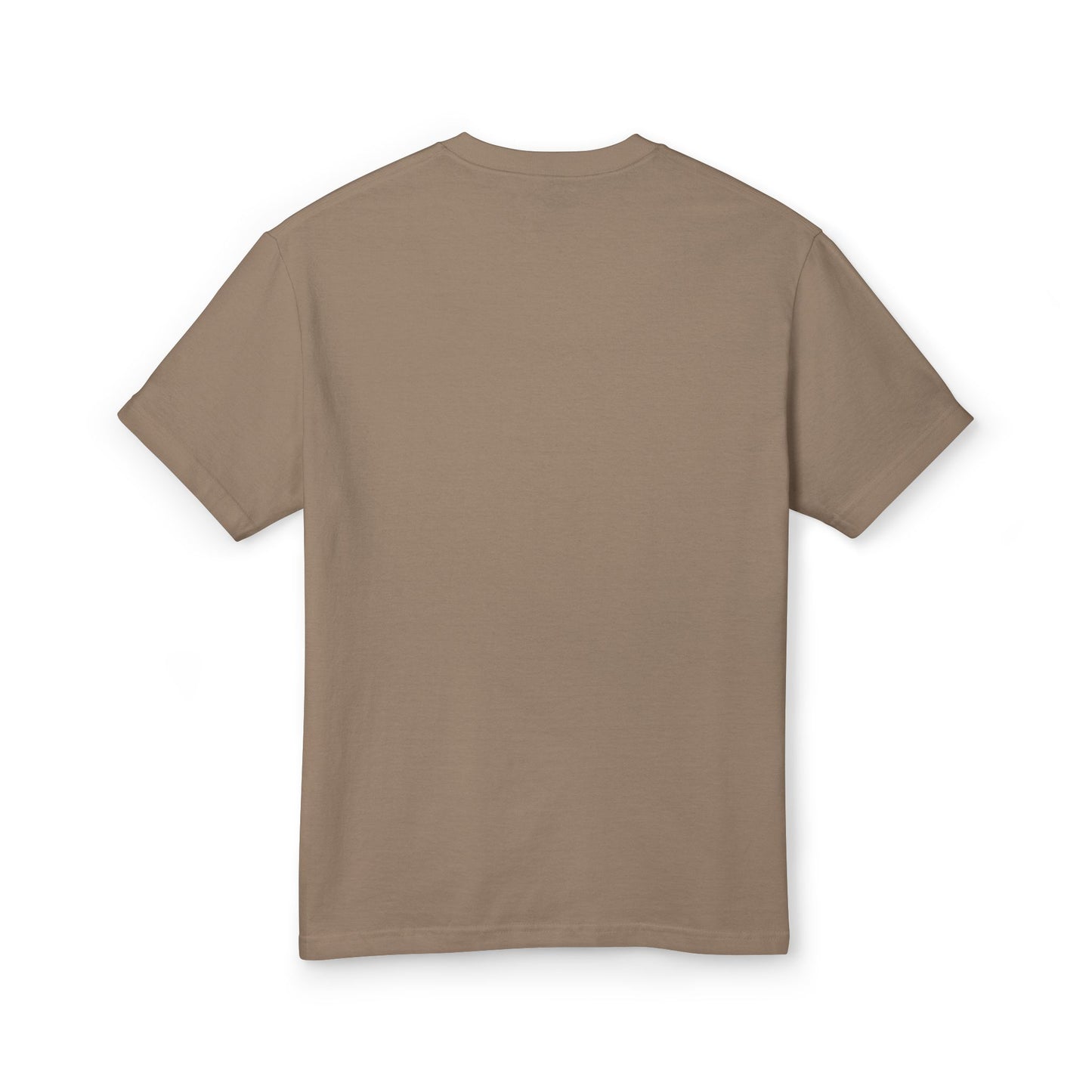 NYTY. Me N Mines™ Garment-Dyed Heavyweight Tee