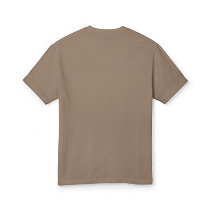 NYTY. Me N Mines™ Garment-Dyed Heavyweight Tee
