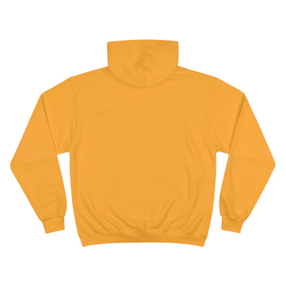 NYTY. Menace 2 Outlaw™ Champion Hoodie