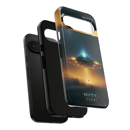 NYTY. FLEX!™  Phone Case