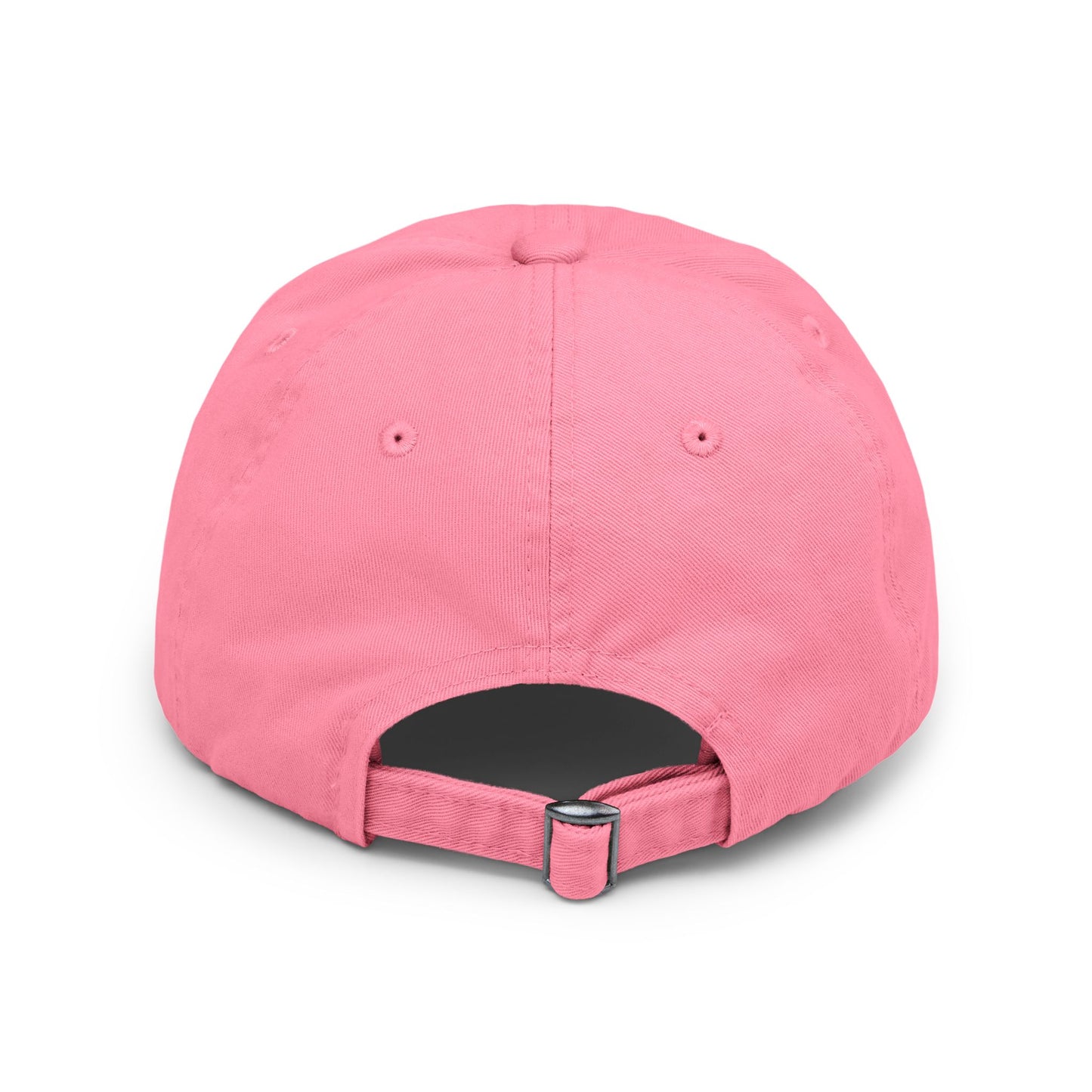 NYTY. Outlaw™ Distressed Cap