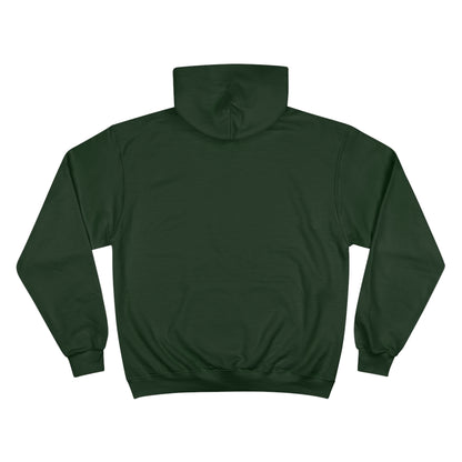 NYTY. Menace 2 Outlaw™ Champion Hoodie