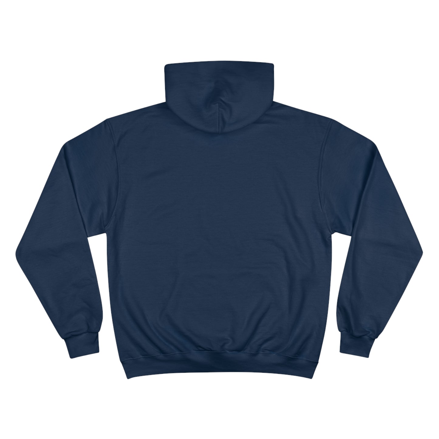 NYTY. FLEX!™ Champion Hoodie