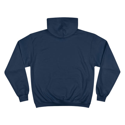 NYTY. FLEX!™ Champion Hoodie