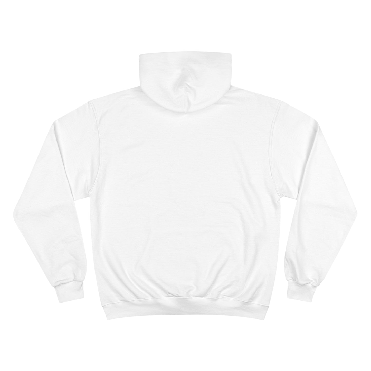 NYTY. Me N Mines™ Champion Hoodie