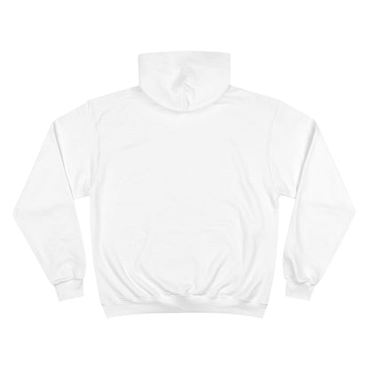 NYTY. One Last Rage™ Champion Hoodie
