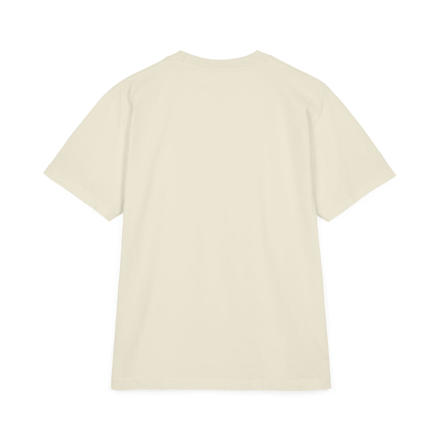 NYTY. - Late Jont Out™ Tee