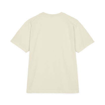 NYTY. - Late Jont Out™ Tee